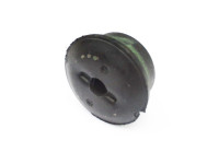 přední horní silentblok přední nápravnice - ORIGINÁLNÍ DÍL